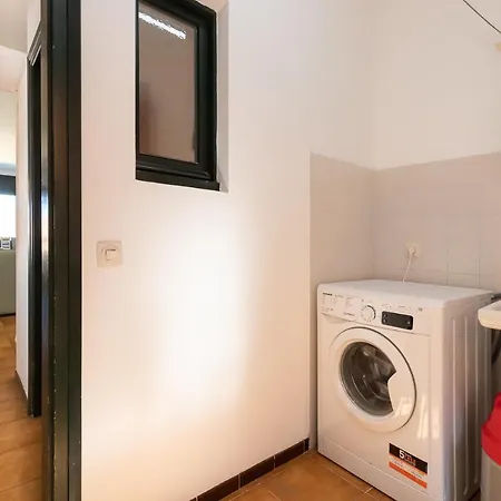 Encantadora Casa En El Centro De Begur Ferienhaus *